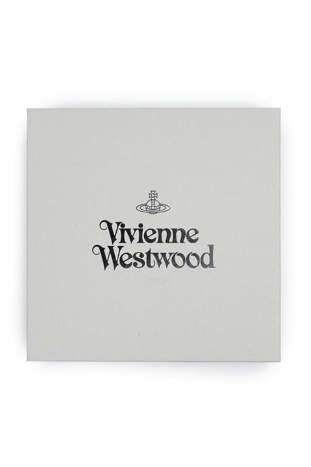 Vivienne Westwood - 목걸이 - 비비안웨스트우드 여성 그라지엘라 펄 초커 목걸이 크림로즈 펄 63030025-02P132-CN