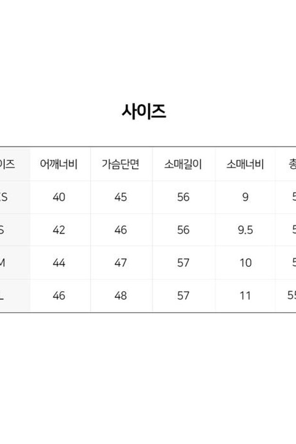 PALOMAWOOL - 스웨터 - 팔로마울 여성 그랜드 슬램 집업 니트 브라운 TJ9006-326