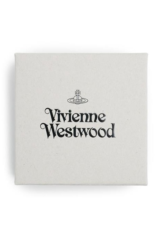 Vivienne Westwood - 목걸이 - 비비안웨스트우드 여성 로엘리아 네크리스  63030020-02P145-IM