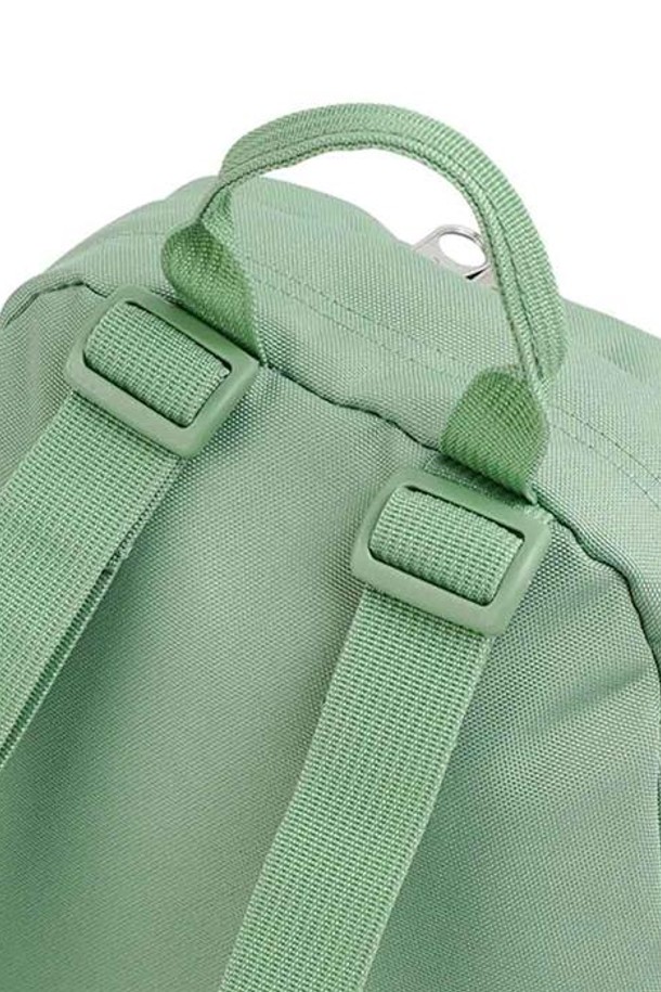 JANSPORT - 백팩 - 잔스포츠 하프 파인트 미니 백팩 로덴프로스트 JS00TDH6-96D