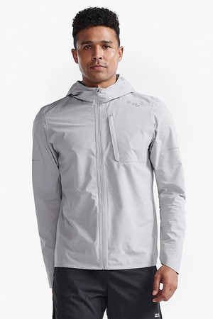 (남성) 이그니션 쉴드 자켓_MR7092AHBM-SRF