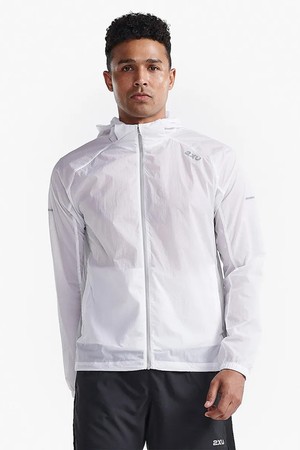 (남성) 에어로 윈드브레이커_MR7208AWHT-HBM