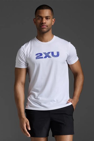 (남성) 컨텐더 반팔티_MR6981AWHT-SCA