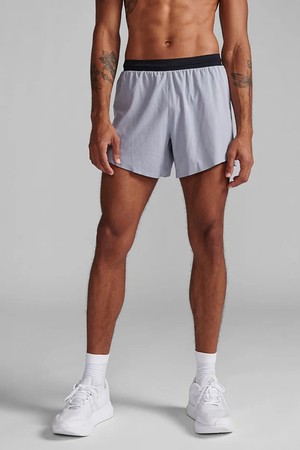 (남성) 라이트 스피드 스태쉬 5인치 쇼츠_MR6951BWTV-BRF