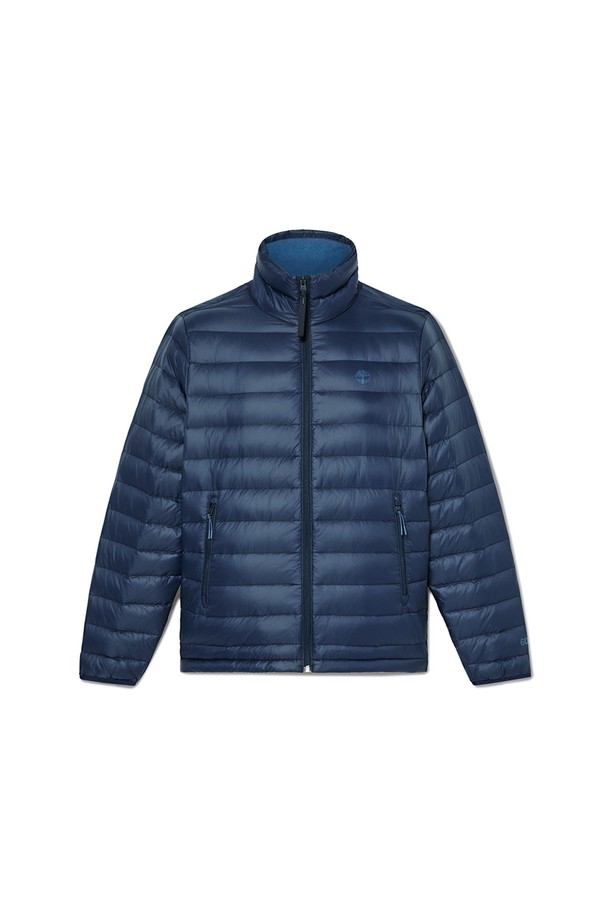 남성 마운틴 이스트먼(Mountain Eastman) 경량 다운 패딩 다크사파이어_TB0A42FB4331는 겨울철 아웃도어 활동과 데일리룩에 적합한 남성용 다운 패딩입니다. 다크사파이어 컬러의 무지 디자인으로 스포티하면서도 미니멀한 스타일을 연출합니다. 레귤러핏에 집업 스타일로 편안하게 착용 가능하며, 긴소매 기장의 경량 다운 소재로 제작되어 보온성과 활동성을 동시에 제공합니다. 가볍고 따뜻하여 겨울철 등산룩으로도 활용하기 좋습니다.
