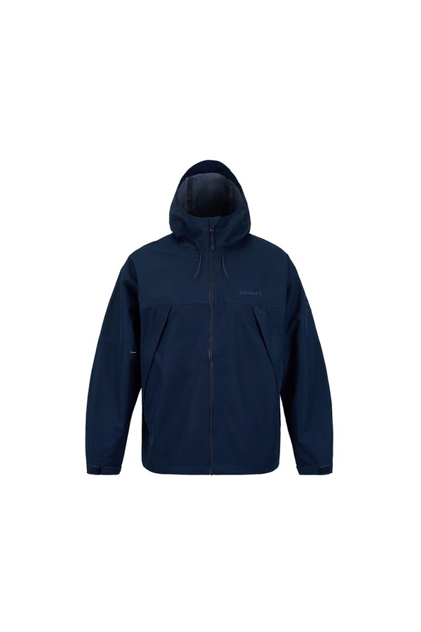 남성 윈드 브레이커 후디 파카 다크사파이어_TB0A2MAE4331는 일상과 스포츠 활동에 적합한 윈드브레이커입니다. 다크사파이어 및 네이비 컬러로 출시되었으며, 가볍고 부드러운 나일론 소재로 제작되어 편안한 착용감을 선사합니다. 봄, 가을 시즌에 활용하기 좋으며, 방수 및 방풍 기능을 갖춰 변덕스러운 날씨에도 쾌적함을 유지해 줍니다. 레귤러핏과 집업 스타일, 후드 디자인으로 스포티하고 캐주얼한, 미니멀한 스타일을 연출할 수 있습니다. 산책룩, 여행룩 등 다양한 TPO에 활용하기 좋은 실용적인 아이템입니다.
