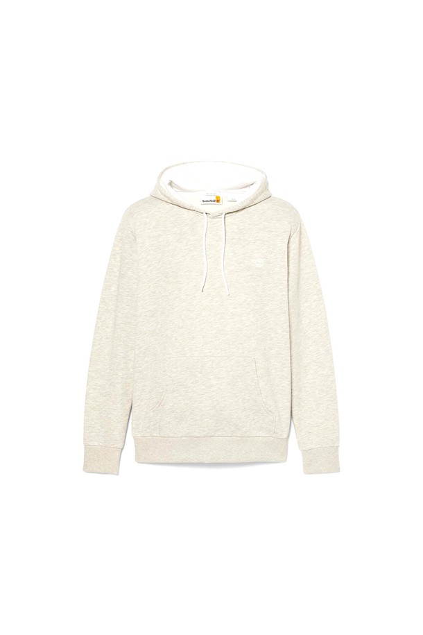 남성용 스몰 로고 후드 스웨트셔츠 그레이_TB0A5XV9V911입니다. 부드러운 면 소재로 제작되어 가을, 겨울철에 따뜻하고 편안하게 착용할 수 있습니다. 톤온톤 스몰 로고 디자인이 돋보이며, 레귤러 핏으로 다양한 스타일 연출이 용이합니다. 캐주얼, 스포티, 미니멀 스타일을 즐겨 입는 남성분들께 추천하며, 출근룩이나 캠핑룩으로 활용하기 좋습니다. 후드 디자인과 긴 소매 기장으로 보온성을 높였습니다.
