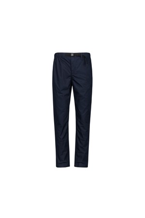 남성 컴포트 스트레치 팬츠 다크사파이어_TB0A6NA54331