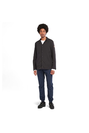 남성 AF 스트레치테크 자켓_TB0A26B60011