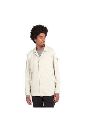 남성 AF 스트레치테크 자켓_TB0A26B6CY21