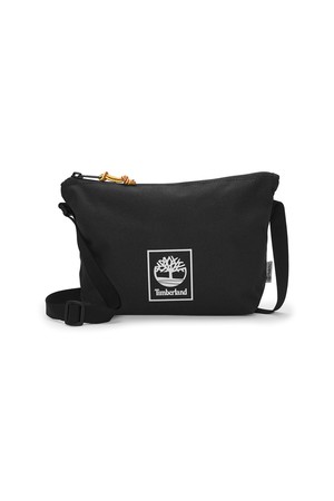 테이어 크로스 백 블랙_TB0A5W2F0011