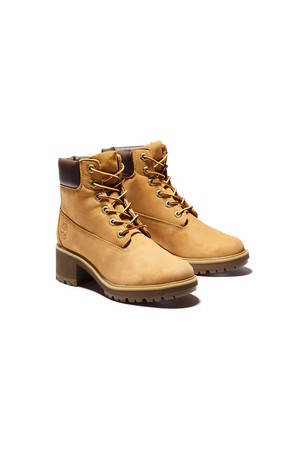 여성 킨즐리 6인치 워터프루프 워커부츠_TB1A25BS2311