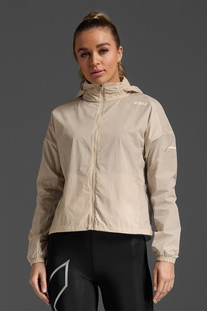 (여성)에어로 윈드브레이커 베이지_WR7204AMNG-WRF