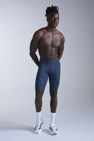 (남성) 라이트 스피드 컴프레션 쇼츠_MA5331BMAJ-MRF