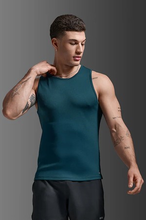 (남성)에어로 메쉬 탱크_MR7440ADKM-SRF