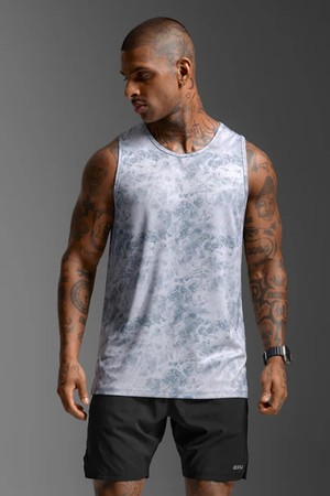 (남성)에어로 메쉬 탱크_MR7440AWMB-BRF