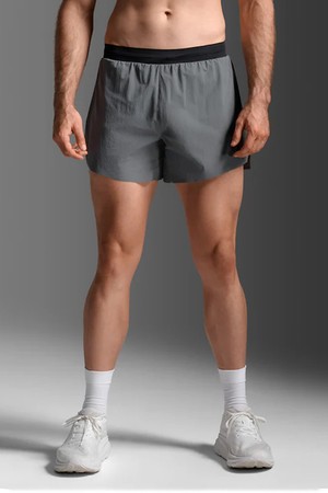 (남성)라이트 스피드 스태쉬 5인치 쇼츠_MR6951BTRB-BRF
