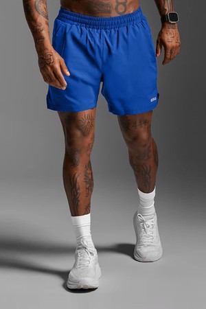 (남성)에어로 5인치 쇼츠_MR6903BSUF-SRF