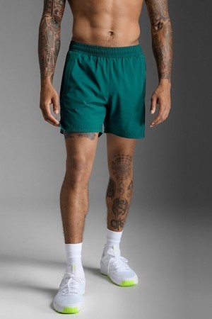 (남성) 모션 5인치 쇼츠_MR7382BDKM-DKM