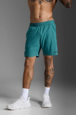 (남성) 에어로 7인치 쇼츠_MR6904BSLG-BRF