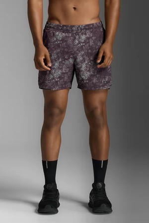 (남성) 에어로 5인치 쇼츠_MR6903BMBC-BRF