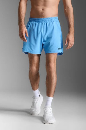 (남성) 에어로 5인치 쇼츠_MR6903BAZB-BRF