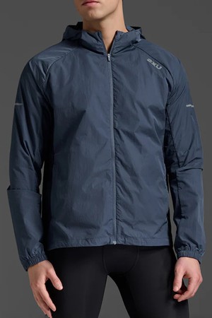 (남성)에어로 윈드브레이커 네이비_MR7208AIND-MDN
