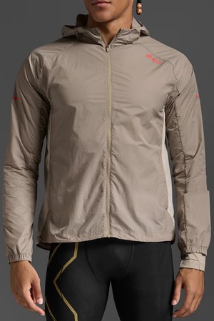 (남성)에어로 윈드브레이커 베이지_MR7208ACAR-MNG