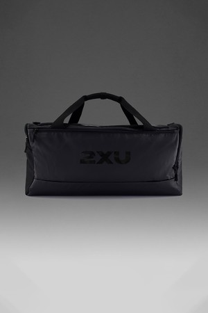 (공용) 짐 백 - 60L _UQ7644GBLK-BLK