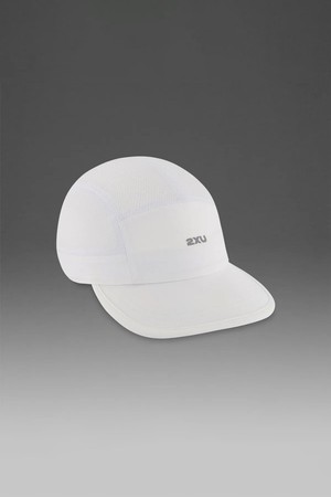 (공용) 라이트 스피드 스몰 캡 _UQ7320FWHT-SRF