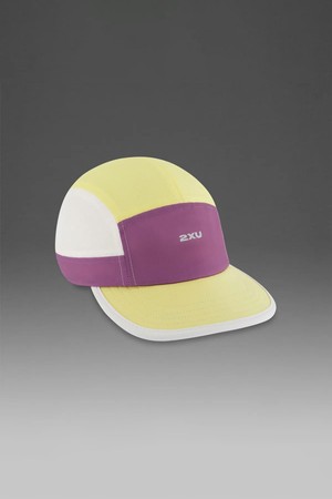 (공용) 라이트 스피드 스몰 캡 _UQ7320FHVT-PXL