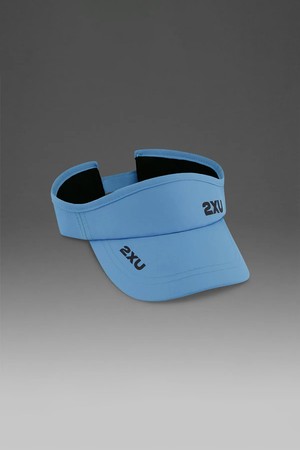(공용) 런 바이저 _UQ5686FAZB-BLK