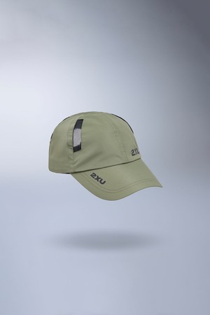 (공용) 런 캡 _UQ5685FALP-BLK