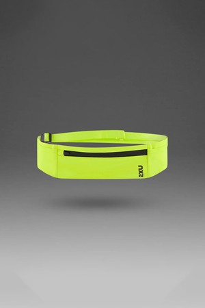 (공용) 런 벨트 _UQ7270GVOL-BRF