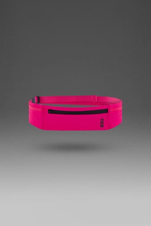 (공용) 런 벨트 _UQ7270GFSA-BRF