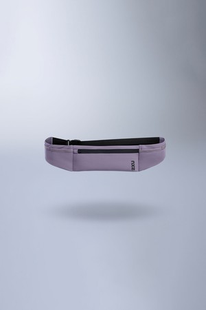 (공용) 런 벨트 _UQ7270GDGR-DRV