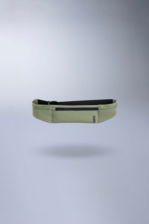 (공용) 런 벨트 _UQ7270GHTG-BRF