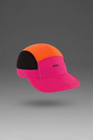 (공용) 라이트 스피드 스몰 캡 UQ7320FFSA-BLK
