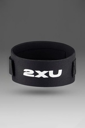 (공용) 타이밍 칩 스트랩 UQ3799GBLK-BLK