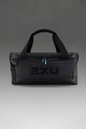 (공용) 짐백 UQ7143GBLK-BLK