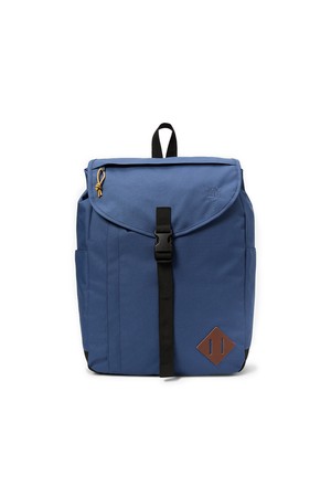 남성 헤리티지 플랩 백팩 19LT 블루_TB0A6MFWEYO1