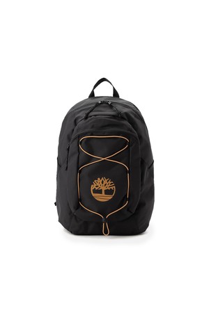 아웃도어 백팩 28LT 블랙_TB0A6G9TP561