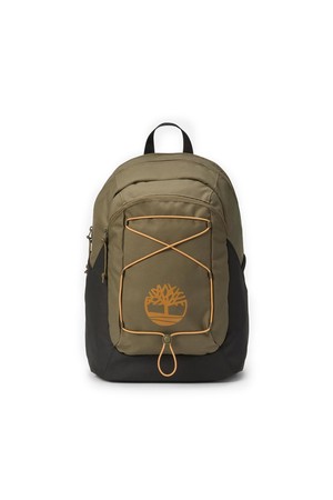 아웃도어 백팩 28LT 카키_TB0A6G9TA581