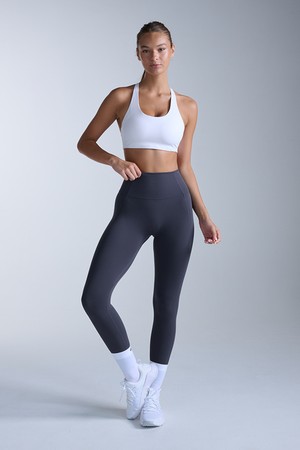 (여성) 플루이드 하이라이즈 타이즈_WR7551BIDK-IDK