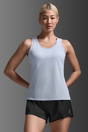 (여성) 에어로 메쉬 싱글렛_WR7418AHAL-HAF