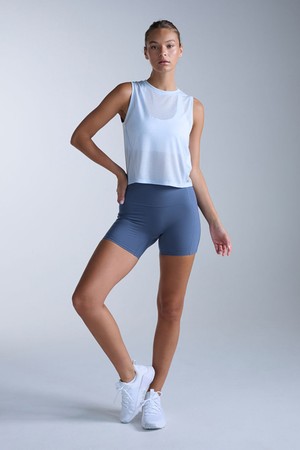 (여성) RE 라이트 크롭 탱크_WR7568AHAL-WHT