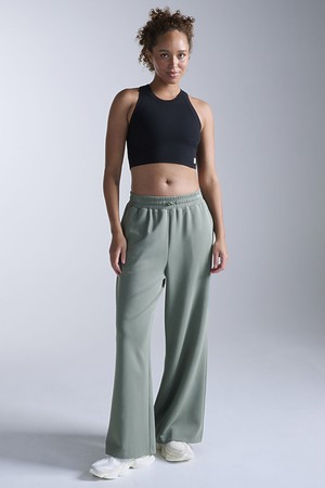 (여성) 플루이드 텐셀 립 크롭 탱크_WR7503ABLK-BLK