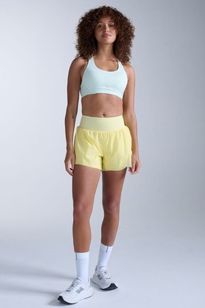 (여성) 에어로 메쉬 미디움 임팩트 브라_WR7348AMND-MDR