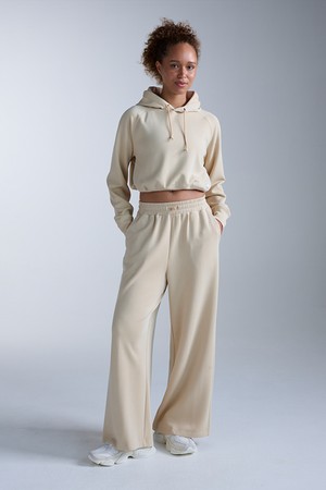 (여성) 원더럭스 샌드 워시드 후디_WR7549AMOD-WHT