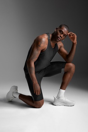 (남성) 라이트 스피드 리액트 싱글렛_MR7375ABLK-BRF